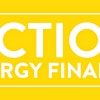 Logotipo de Action Energy Finance