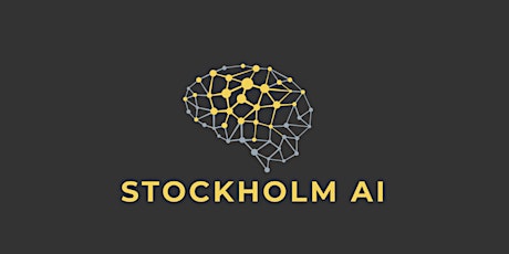 Stockholm AI Annual Meeting