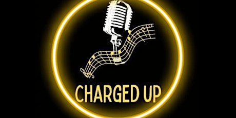 CHARGED UP S1 ROUND 2