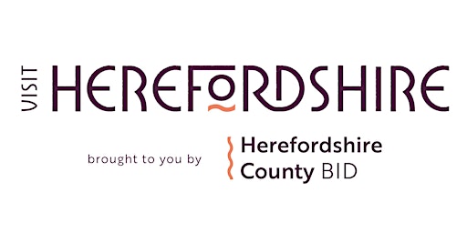 Immagine principale di Visit Herefordshire Tourism Conference 