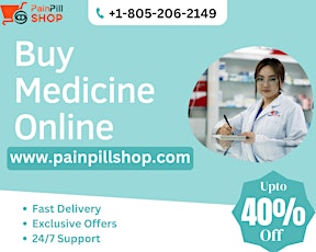 Affordable Oxycodone 30mg Online: USA Exclusive Deals