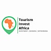 Tourism Invest Africa's Logo