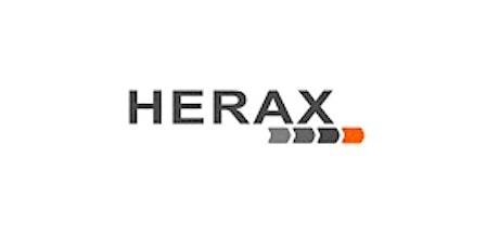 Digital Trends in Clinical Development  with Herax