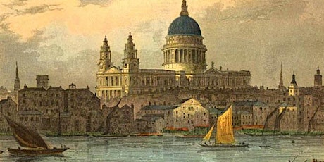 London City Centre Tour - St Pauls to Covent Garden & Westmisnter Abbey