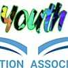 Logotipo de Youth Education Association
