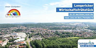 Lengericher Wirtschaftsfrühstück primary image