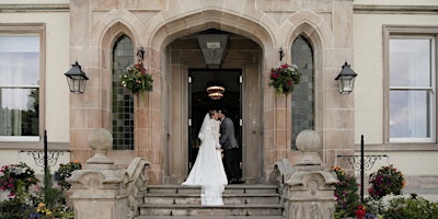 Cameron House Wedding Supplier Open Day primary image