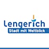 Logotipo de Stadt Lengerich