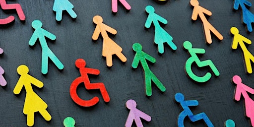 Immagine principale di BIVDA 2024  EDI Summit 'Barriers to Inclusion' 
