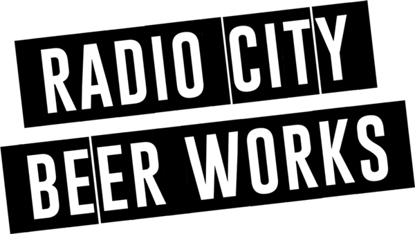 Radio City Beer Works 5th Birthday