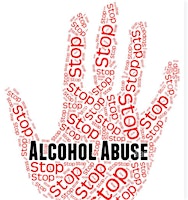 Imagem principal do evento International Symposium on Illicit Alcohol & Drug Use