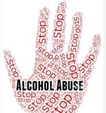 International Symposium on Illicit Alcohol & Drug Use
