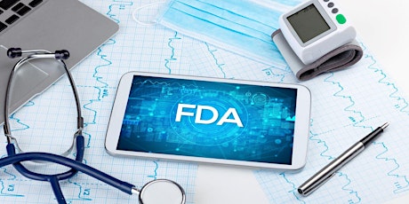 US FDA Medical Device QSR, 21 CFR 820 and Quality Management System