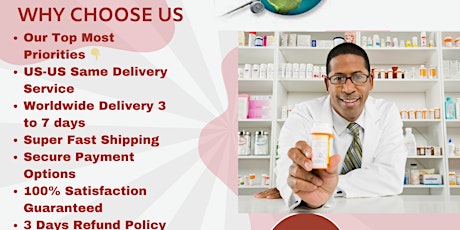 Buy Clonazepam Online Uk Overnight Delivery