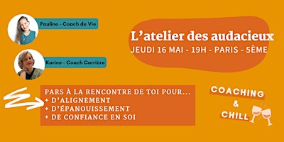 Primaire afbeelding van À la rencontre de soi : les clés pour une vie pleinement vécue