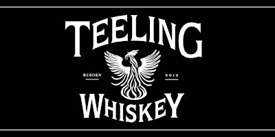 Teeling Whiskey Event - Custom House Belfast primary image