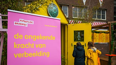 Netwerkbijeenkomst CareFull Breda