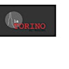 LaTorinodiTonino's Logo
