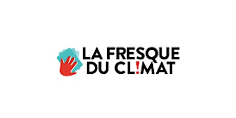 Fresque du Climat