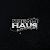 Logo de Dream Haus Productions