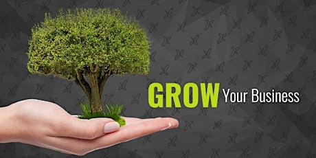 Marketing for Business Growth