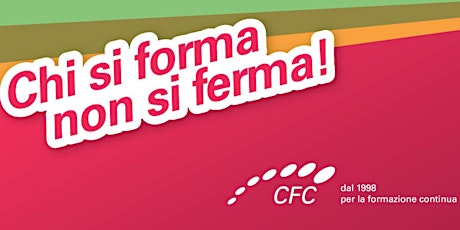 Imagen principal de Assemblea ordinaria CFC