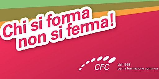 Imagem principal de Assemblea ordinaria CFC