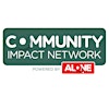 Logotipo da organização ALONE's Community Impact Network