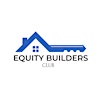 Logotipo de EQUITY BUILDERS CLUB