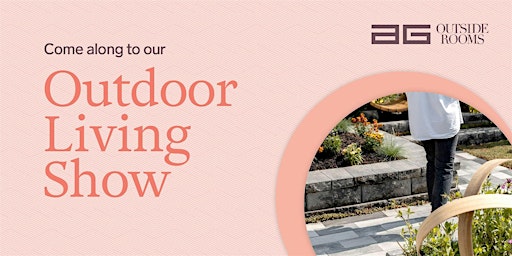 AG's Outdoor Living Show