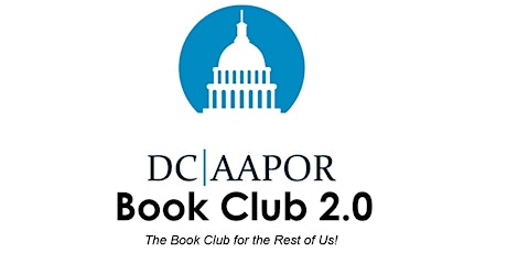 DC-AAPOR Book Club 2.0:  Survey Data Harmonization in the Social Sciences