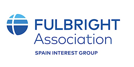 Spain Interest Group of the Fulbright Association Informational Webinar  primärbild