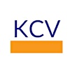 Logotipo de Kent Coast Volunteering