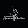 Logotipo da organização Mme Annie Gauthier
