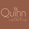 Logo di Quinn Aesthetics