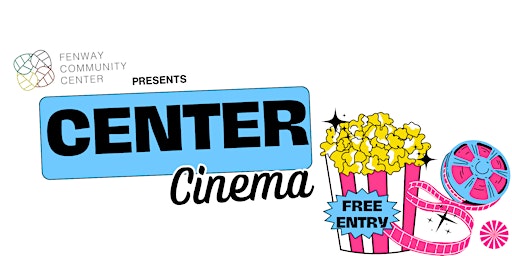 Center Cinema primary image