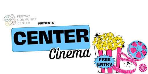 Hauptbild für Center Cinema