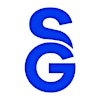 Logotipo de Jay Sampson