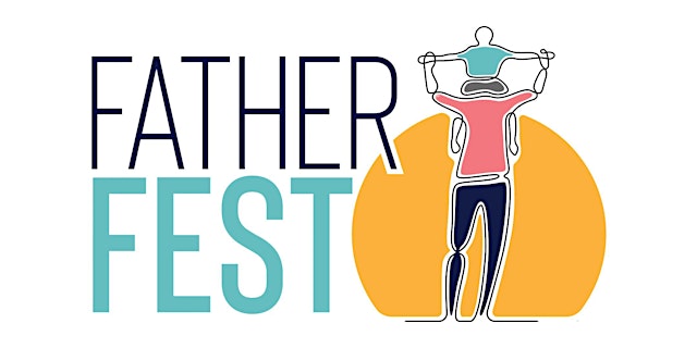 Image principale de Father Fest 2026