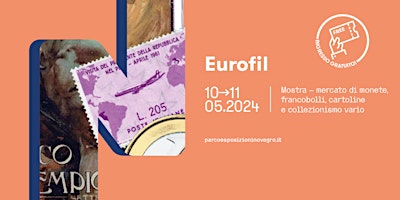 Hauptbild für Eurofil