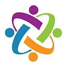Organizer profile image