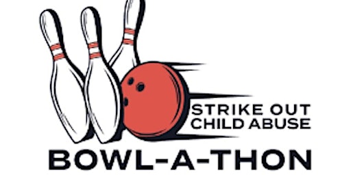 Primaire afbeelding van Strike Out Child Abuse Bowl-a-Thon to Benefit BabyCycle & Ready for Life