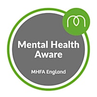 MHFA Aware primary image