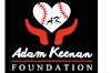 Logo de Adam Keenan Foundation