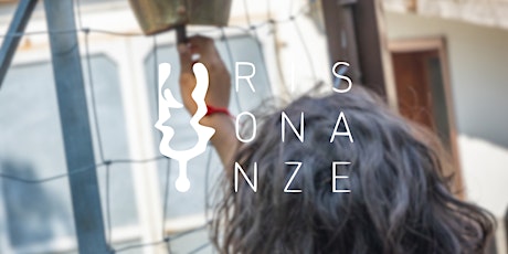 Risonanze | Nidi di Suono