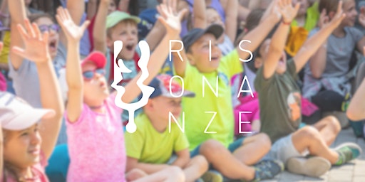 Risonanze | Ocarine di Fango primary image