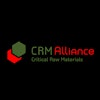 Logo van Critical Raw Materials Alliance