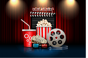 Imagen principal de Movie Night