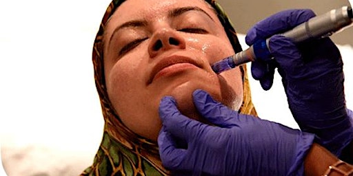 Immagine principale di Complete Facial Aesthetics - Brooklyn, NY 