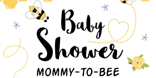 Imagen principal de Mother's Day Baby Shower